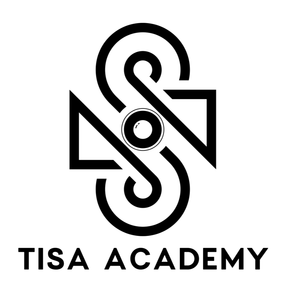 TISA